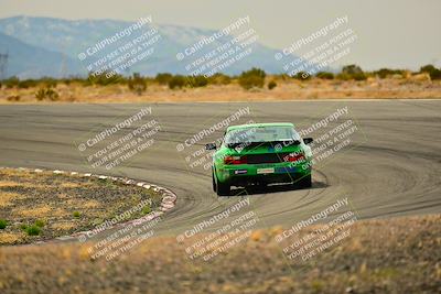 media/Mar-16-2025-Nasa (Sun) [[7f0970bcc3]]/Race Group B/Race/